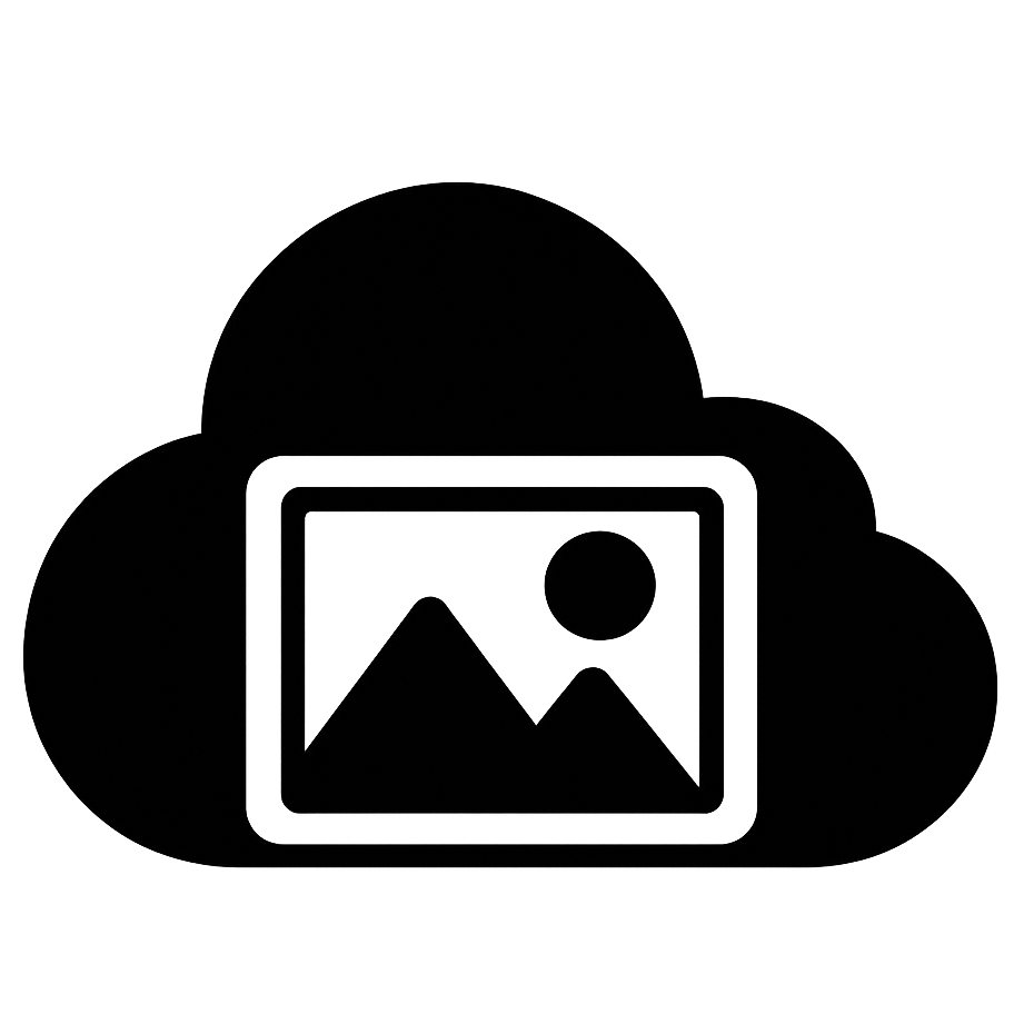 cloudflare-imgbed-17z.pages.dev favicon
